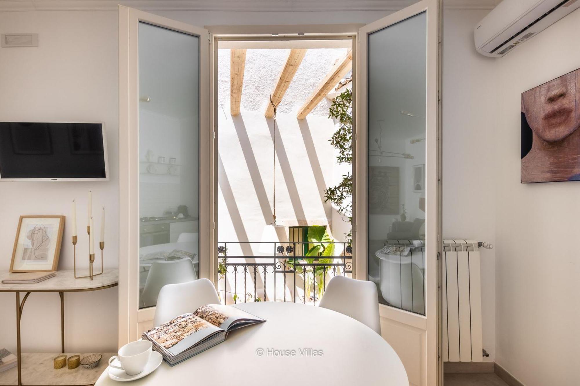 Alma Suite Noto Exteriör bild